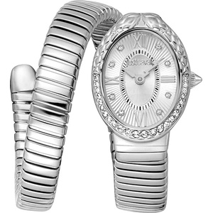 Just Cavalli JC1L390M0015 Часовници