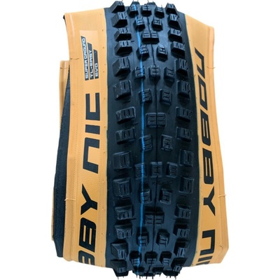 Kellys Schw NobbyNic Evo SupGrou TLE B-CL 62-622 ADD c:10654113