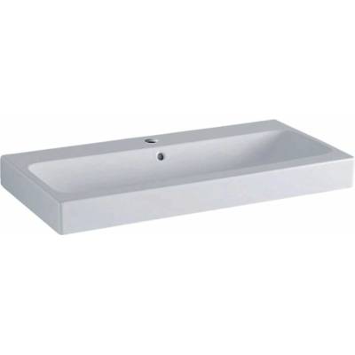 Geberit iCon 124090000