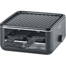 Severin RG 2360