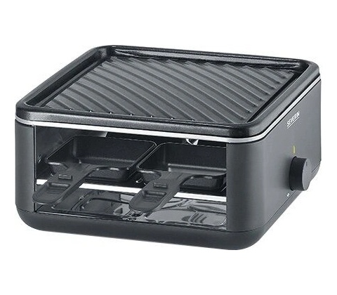 Severin RG 2360