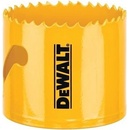Dewalt DT90324