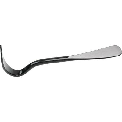 KS Tools 156.0506