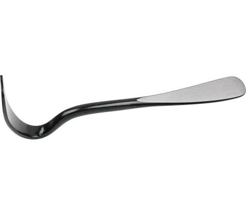 KS Tools 156.0506