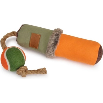 Camon играчка за куче 40cm