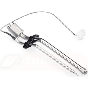 Astoria Plus4You/Gloria Autosteamer Kit