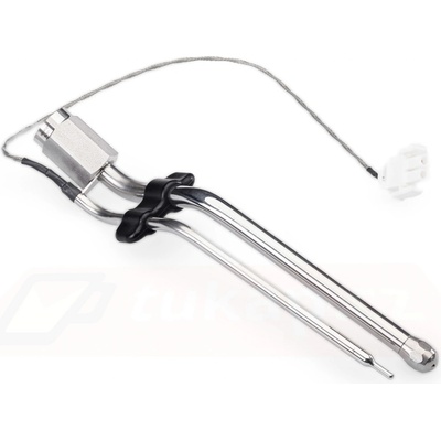 Astoria Plus4You/Gloria Autosteamer Kit