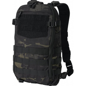 Helikon-Tex Guardian multicam black 7,5 l