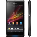 Sony Xperia L