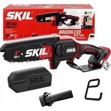 Skil GS1E0512CA