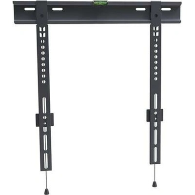 PLATINET OMEGA OUTV400SF