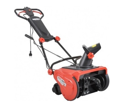 Hecht 9200
