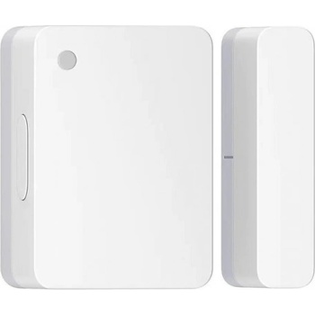 Xiaomi Door and Window Sensor 2 Сензор за врати и прозорци