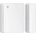 Xiaomi Door and Window Sensor 2 Сензор за врати и прозорци