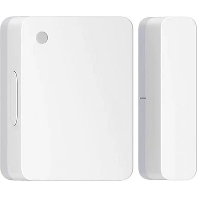 Xiaomi Door and Window Sensor 2 Сензор за врати и прозорци