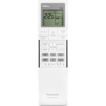 съвместим Panasonic a75c14800 - заместител дистанционно управление (a75c14800)