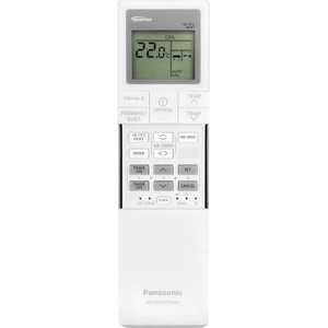 съвместим Panasonic a75c14800 - заместител дистанционно управление (a75c14800)