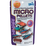 Hikari Micro Pellets 45 g