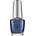 OPI Infinite Shine Gel-Like Lacquer лак за нокти с гел ефект AM 2 PM 15 ml