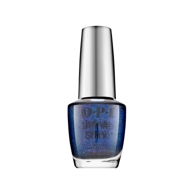OPI Infinite Shine Gel-Like Lacquer лак за нокти с гел ефект AM 2 PM 15 ml