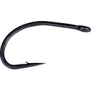 ProLogic Hooks XC7 vel.6 10 ks