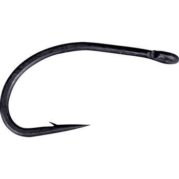 ProLogic Hooks XC7 vel.6 10 ks