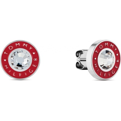 Tommy Hilfiger 2780808