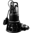 DAB FEKA BVP 750 M-A 60122691