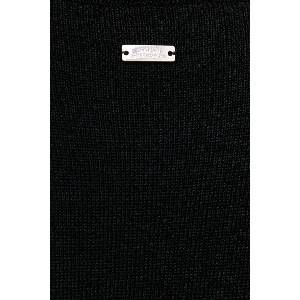 Giorgio Armani Елек с вълна (XW001325.AF16682)