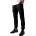 Urban Classics мъжки панталони URBAN CLASSICS - Измит Товарни Twil - TB1435-black