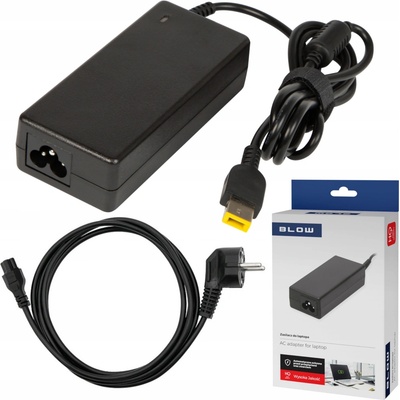 Blow 4287 pro NTB Lenovo 20V/3,25A 65W - neoriginálné