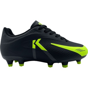 Kensis Larson jr fg 38