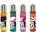 Clipper SKULLS 11