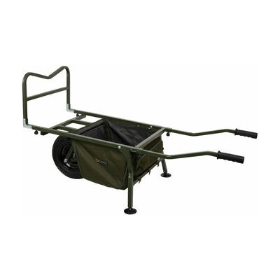 FOX R-Series Barrow + Bag CTR016