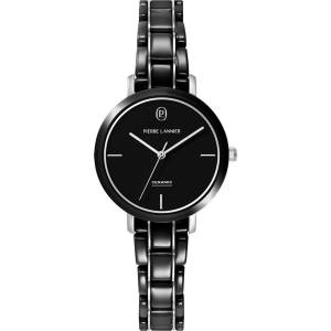 Pierre Lannier 024L839 Часовници