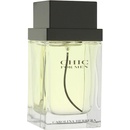 Carolina Herrera Chic toaletná voda pánska 100 ml tester