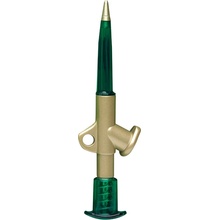 Cyclo Tools 36474