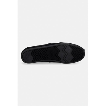 Toms еспадрили мъжки ALPARGATA CLASSIC (10020785)