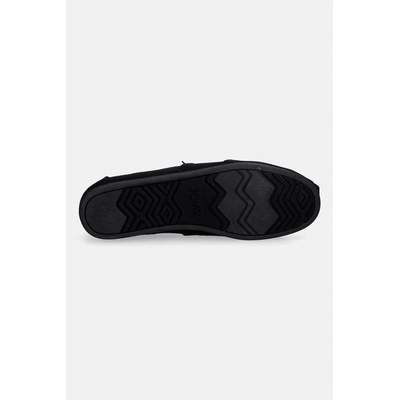 Toms еспадрили мъжки ALPARGATA CLASSIC (10020785)
