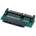 Lindy Адаптер LINDY Micro SATA SATA Data Power 5V DC, LNY-33502