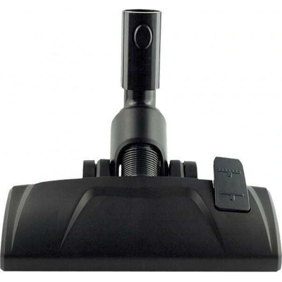 NipponCEC Electrolux UltraOne Z 8810 BP hubice podlahová kombinovaná