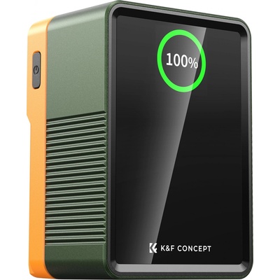 K&F Concept KF28.0024V2