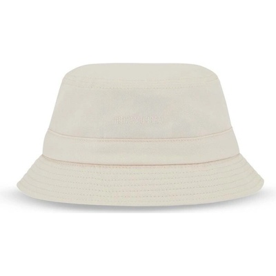 Johnny Urban Bucket Gill krémový