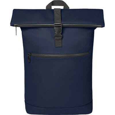 Halfar Městský batoh 15 l HF18059 Navy 28 x 43 x 13 cm