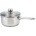 KingHoff KH-4322