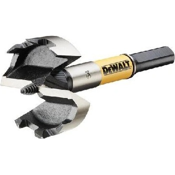 Dewalt DT4583