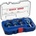 Bosch 2608900502