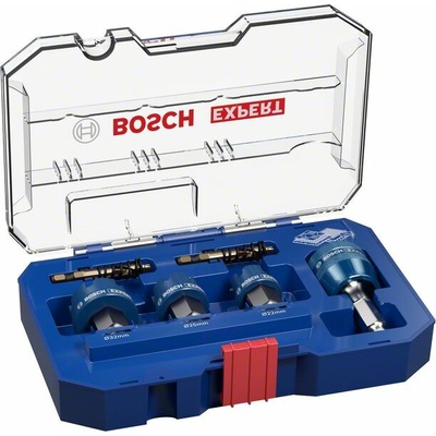 Bosch 2608900502 – Hledejceny.cz
