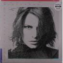 WINTERSON SOFIE: SOPHIA ELECTRIC LP