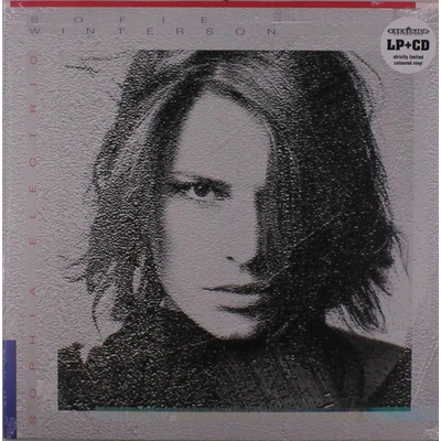 WINTERSON SOFIE: SOPHIA ELECTRIC LP